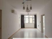 Prima Bintawa Apartment For Located at Bintawa