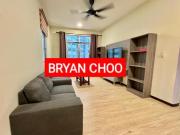 PRIMA BINTAWA APARTMENT FOR RENT At BINTAWA KUCHING SARAWAK