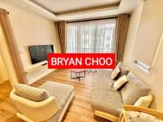 PRIMA BINTAWA APARTMENT FOR SALE At BINTAWA KUCHING SARAWAK