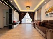 Prima Bintawa Apartment Fully Furnished For Rent Facing...