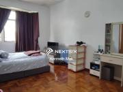 Prima Bintawa Block A7, 6th Floor 1,038 sqft Corner Unit...