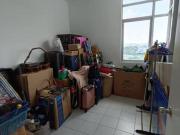Prima Bintawa corner unit for sale
