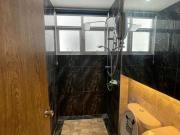 Prima Bintawa For Rent at Bintawa Kuching