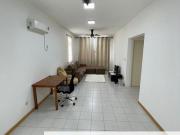 Prima Bintawa High Floor Apartment For Rent