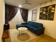 Prima Bintawa High Floor For Rent Nice Design Fully...