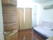 Prima Condo Ipoh Perak