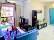 Prima Damansara Prima Damansara