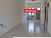 Prima Desa Aman, Padang Meha, Kulim Single Storey...