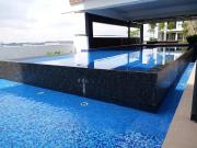 Prima Indah The Armanna Condo Kota Kemuning Utama Shah...