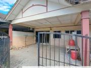 PRIMA INDERAPURA KUANTAN