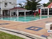 Prima Ipoh