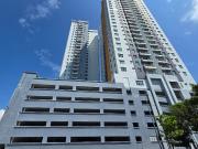 Prima Ipoh Condominium