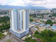 Prima Ipoh Condominium
