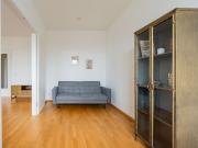 Prima Location Kurfüstendamm, Berlin Amsterdam...