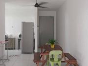 PRIMA MATANG APARTMENT FOR RENT At KUCHING SARAWAK