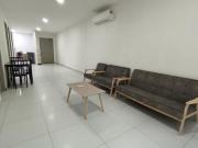 Prima Matang Ground Floor For Sale