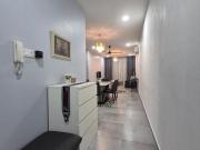 Prima Matang Premier for Sale corner unit