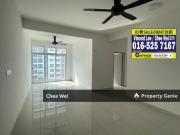 Prima Meru Condo For Rent