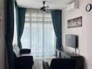 Prima Meru Unit for Sale