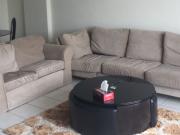 Prima Midah Heights Cheras