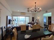 Prima Midah Heights Condo Taman Midah Cheras Condo for rent