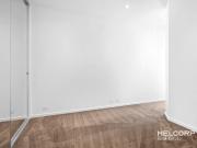 PRIMA PERFECTION UNFURNISHED