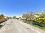 PRIMA PORTA MONOLOCALE ARREDATO INDIPENDENTE