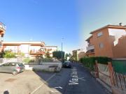 PRIMA PORTA TRILOCALE CON AMPIO TERRAZZO PRIVATO...