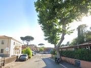 PRIMA PORTA TRILOCALE CON POSTO AUTO
