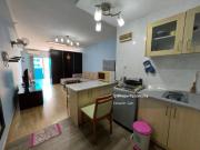 Prima Regency Johor Bahru