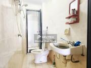 Prima Regency Studio Fully for Sale / Giant Plentong /...
