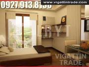 Prima Residences Condo by Terra Prime in Quezon Ave QC