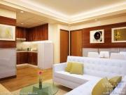 Prima Residences Midrise Condo Along Quezon Avenue...