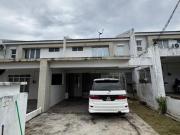 Prima Residensi Bandar Puteri Jaya 2Fulloan