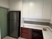 Prima Residensi For Rent Alam Damai Cheras KL