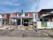 Prima Residensi Sungai Petani Kedah