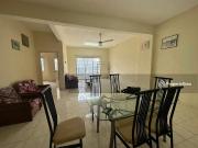 Prima setapak block B for rent