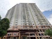 Prima Setapak Condominium Setapak 1208sfFully...