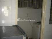 Prima Setapak I, Setapak Apartment Room for Rent