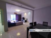 Prima Setapak Kondominium