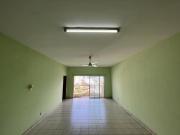 Prima SetapakSetapakKL 3R2B2Parking Balcony