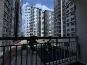 Prima Tebrau Apartment 3Bed 2Bath 2 Parking Lot 10Min to CIQ