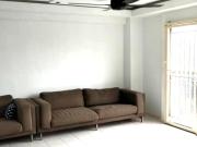 Prima Tiara 1, Segambut