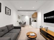 'Prima Tower' Fully Furnished. Stay from 1...