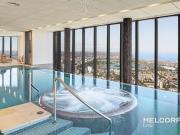 PRIMA TOWER PENTHOUSE 6502 EXECUTIVELY FURNISHED