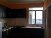 Prima U1 Condo Shah Alam Spacious Unit High Floor for RENT