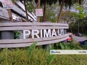 Prima U1 Condominium