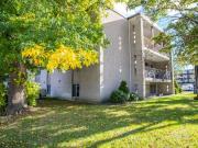 Prima Villa Apartments Two Bedroom Apartment [object...