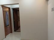 Primal Homes 1 Bedroom 481 Sq. Ft. Apartment in Moshi Pune