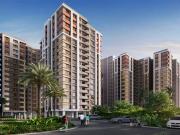 Primarc Southwinds,Rajpur 3 BHK Apartment For Sale Kolkata